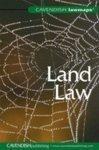 LawMap in Land Law