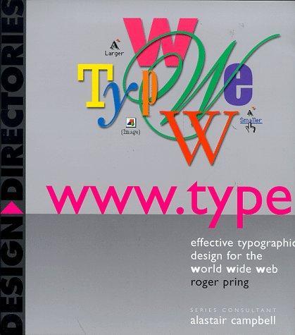 www.Type 