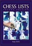 Chess Lists,