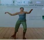 T'ai Chi 