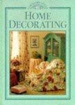 Home Decorating (Country Style)