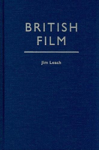 British Film