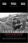 Century of Genocide: Critical Essays and Eyewitness Accounts 