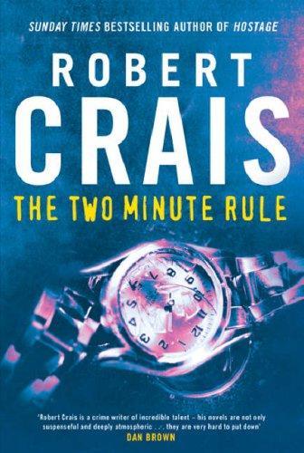 Two Minute Rule