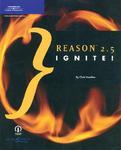 Reason 2.5 Ignite! (Power Start)