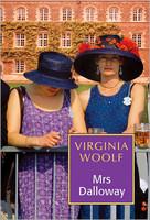 Mrs Dalloway