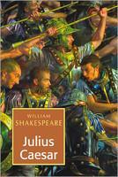 Julius Caesar