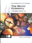 The World Economy