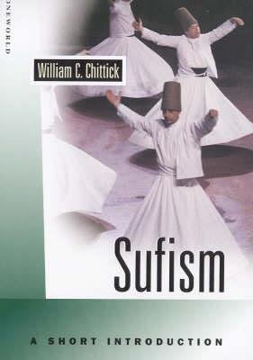 Sufism