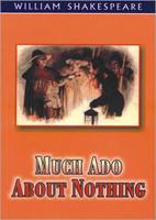Much Ado About Nothing: