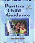 Positive Child Guidance