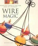 Wire Magic