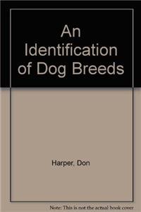  An Identification of Dog Breeds 