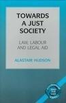 Towards a Just Society