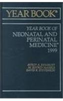 Year Book of Neonatal and Perinatal Medicine 1999