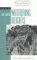 Literary Companion Series - Wuthering Heights (paperback edition)