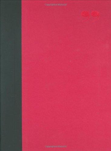 Concerto Conversations: With a 68-minute CD (Charles Eliot Norton Lectures)
