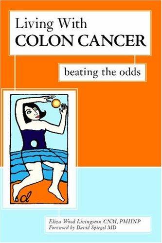 Living with Colon Cancer: Beating the Odds