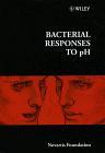 Mechanisms by which Bacterial Cells Respond to pH - No. 221