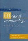Introduction to Medical Immunology