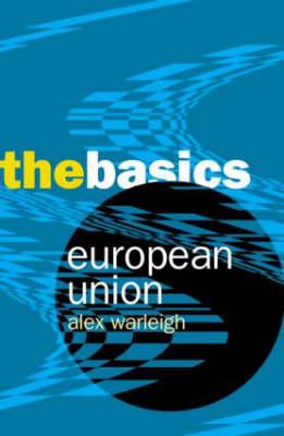 European Union: The Basics