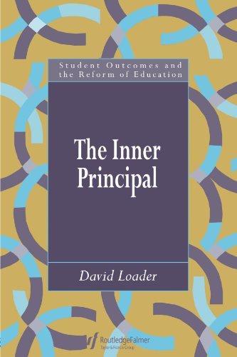 Inner Principal