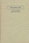 Bicameralism (Political Economy of Institutions and Decisions) 