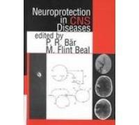 Neuroprotection in CNS Diseases 