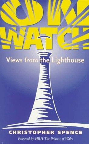 On Watch: Views from the London Lighthouse (Aids Awareness)