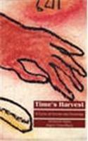 Time's Harvest