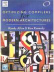 Optimising Compilers For Modern Architectures