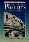 State and Local Politics: The Great Entanglement