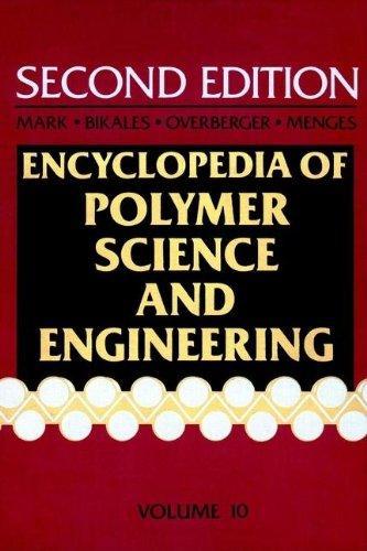 Molecular Weight Determination toPentadiene Ploymers, Volume 10, Encyclopedia of Polymer Science and Engineering, 2nd Edition 