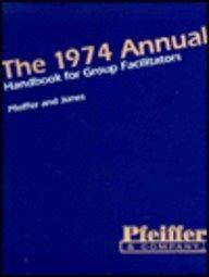 The Annual, 1974