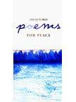 ONE HUNDRED POEMS FOR PEACE