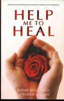 Help Me To Heal