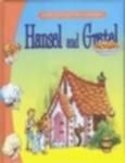 Hansel And Gretel