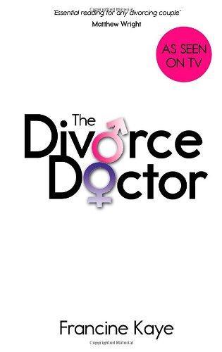 Divorce Doctor 