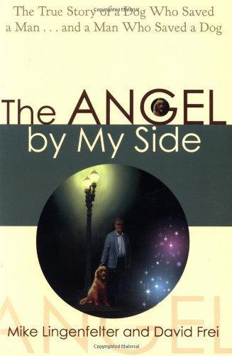 The Angel By My Side