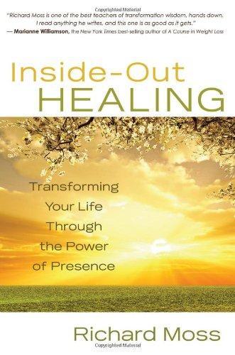 Inside-Out Healing