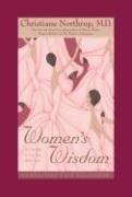 Women\'s Wisdom Perpetual Flip Calendar: A Calendar to Use Year After Year