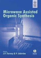 Microwave Assisted Organic Synthesis