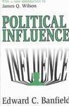 Political Influence