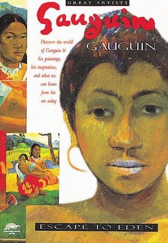 Gauguin