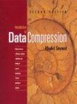 INTRODUCTION TO DATA COMPRESSION, 2ND ED.