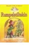Rumpelstiltskin