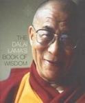 The Dalai Lama's Little Book of Wisdom