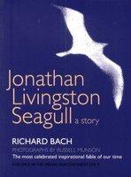 Jonathan Livingston Seagull