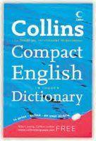 Collins Compact English Dictionary