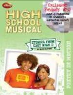 HIGH SCHOOL MUSIC: STORIES EAST HIGH 3